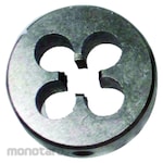 Solid Tool Die (Mata Senai)