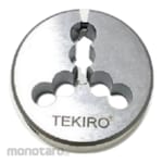 TEKIRO Snei Drat