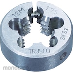 TRUSCO Dies for General Purpose (Mata Senai)