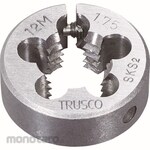 TRUSCO Dies for General Purpose