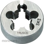 TRUSCO Dies for Unified