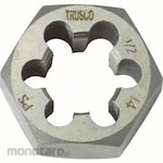 TRUSCO Hex-Head Sarae Dies for Gas Pipe (PS)
