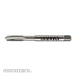 Yamawa Adjustable Thread Cutting Round Dies for Left Hand (Mata Senai)
