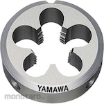 Yamawa American pipe taper thread solid die