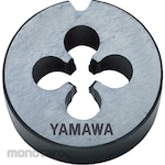 Yamawa Auto high-speed steel die for automatic lathes
