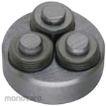 Yamawa Die for Miniature Screw