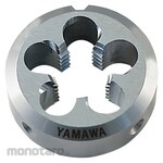 Yamawa HSS Spiral Pointed Dies