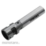 Yamawa Lathe die attachment DA-SL