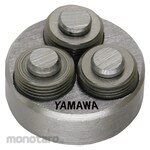Yamawa Miniature Rolling Dies