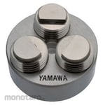 Yamawa New Rolling Die N-RSD