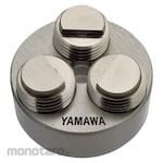 Yamawa New Rolling Dies