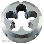Yamawa Point Solid Dice DPO