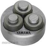 Yamawa Rolling Dice