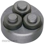 Yamawa Rolling Die Rs-D