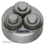 Yamawa Rolling Dies (Mata Senai)