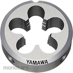 Yamawa Solid Dice D