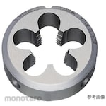 Yamawa Solid Die D M9X0.5 25mm diameter