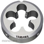 Yamawa Solid Die for Pipe Tapered Threads D PT