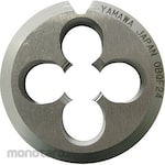Yamawa Solid Dies D (Mata Senai)