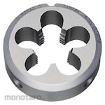 Yamawa Solid Round Dies (Mata Senai)
