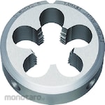 Yamawa Solid Round Dies (Mata Senai)
