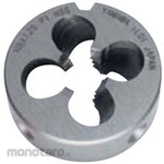 Yamawa Spiral Dice (M) Sp-D