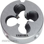 Yamawa Spiral high-speed die