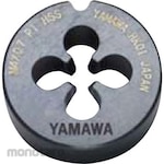 Yamawa Stainless Steel Auto High Speed Threading Dies for Automatic Lathes HS-D