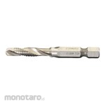 ESCO Drill Tap (HSS)