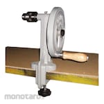 ESCO Tapper (Hand-Crank/Gear Type)