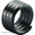 Advanex Tangless Insert