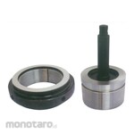 KENTA Casing Round Thread