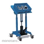 KENTA Hydraulic Work Positioner