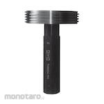 KENTA The Metric Tpapezoidal Thread Plug Gauge