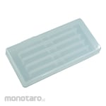MAKINO Mrv Long Pack Case