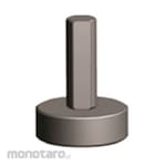 OSG Thread Mill Diameter Compensation Tool Height Master