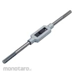 Light Adjustable Tap Wrenches