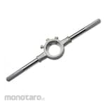 ALDO Die Block Handle Bar (Gagang Senai)