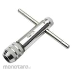ASTRO PRODUCTS Tap Handle Ratchet M5-M12 (Gagang Tap)