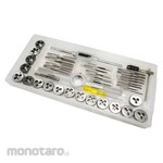 ASTRO PRODUCTS Tungsten Tap Die Set