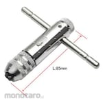 ASTRO PRODUCTS ratchet tap handle