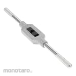 BENZ WERKZ Tap Handle (Gagang Tap)