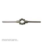 CARRSON Die Handle Bar (Gagang Senai)