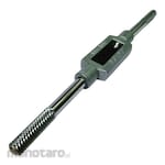 CARRSON Tap Wrench Adjustable (Gagang Tap)