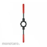 CP Die Stock Handle (Gagang Senai)