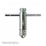 CP Tap Holder T Type (Gagang Tap)