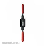 CP Tap Wrench Adjustable (Gagang Tap)