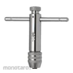 ELORA Tap Wrench