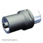 ERICKSON Taper Shank Rotary Toolholder & Reducing Adapter