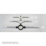 ESCO 100mm die handle